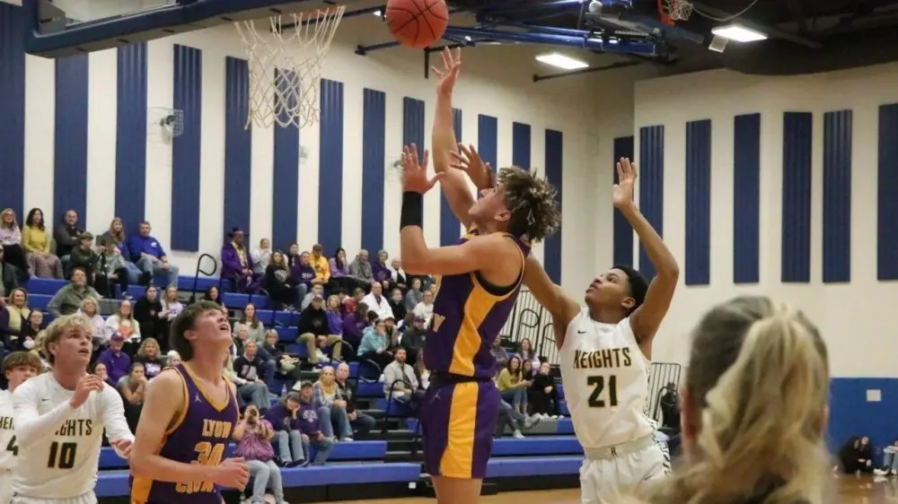 game-46-e1768106023557958626