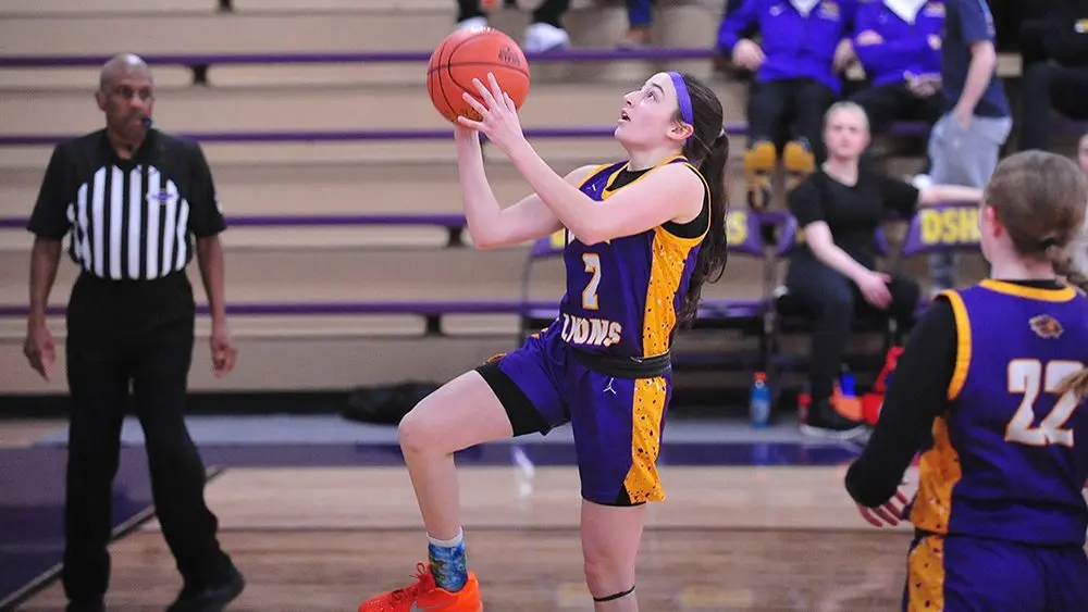 piper-cotham-vs-caldwell291739