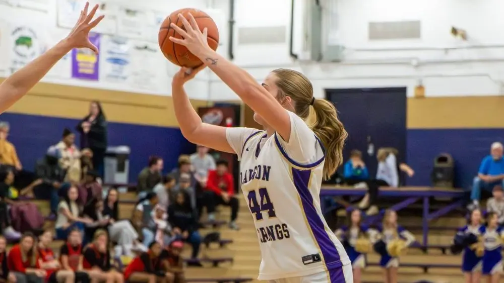 hopkins-dawsondsc06555-e1768116478780110743