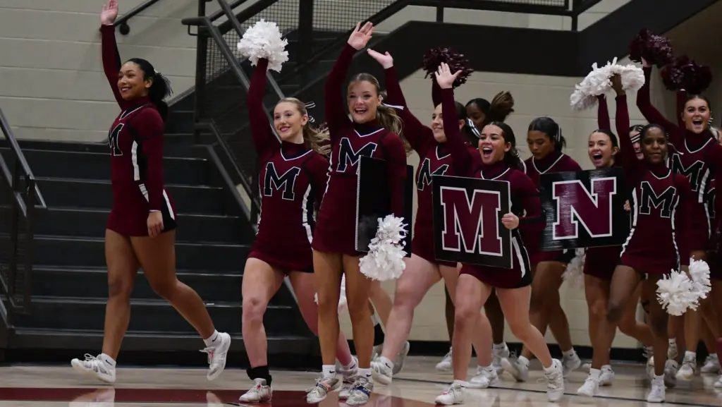 dsc_3396-e1768155152309202253