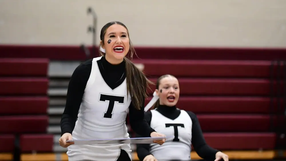 dsc_3126-e1768156642803464593