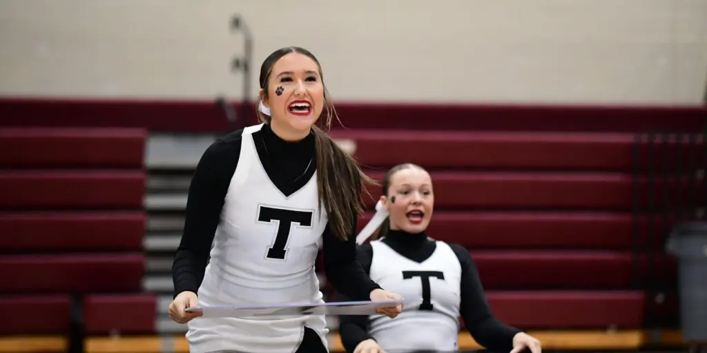 dsc_3126-e1768156642803464593