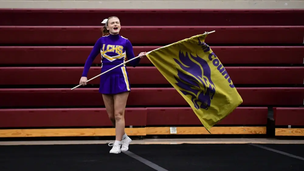 dsc_3002-e1768157586485482845