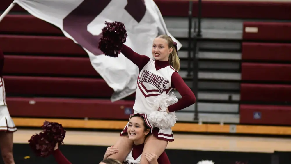 dsc_6647-e1768158640446351524