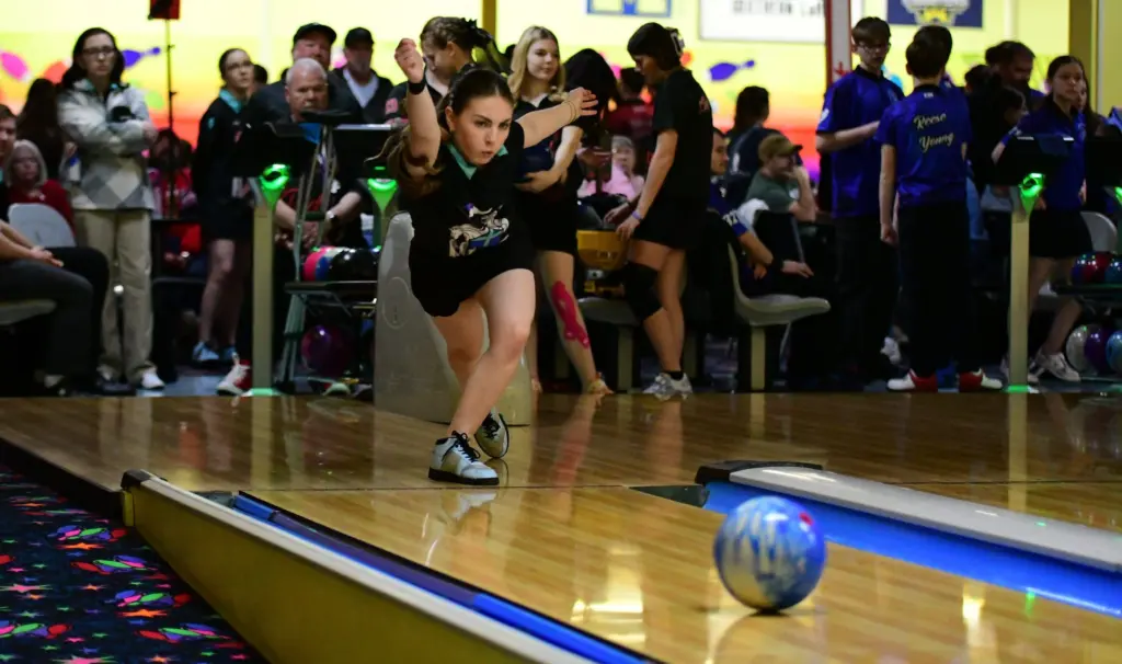 dsc_4730-e176816744023854051