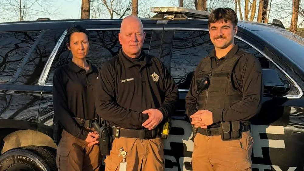 fb_img_1768175551491