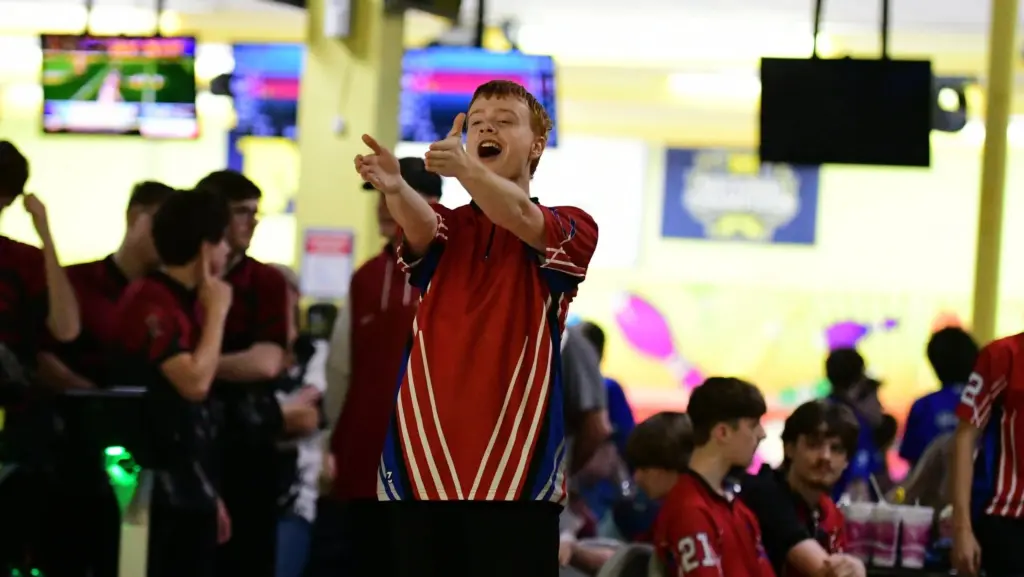 dsc_5227-e1768169520901423782