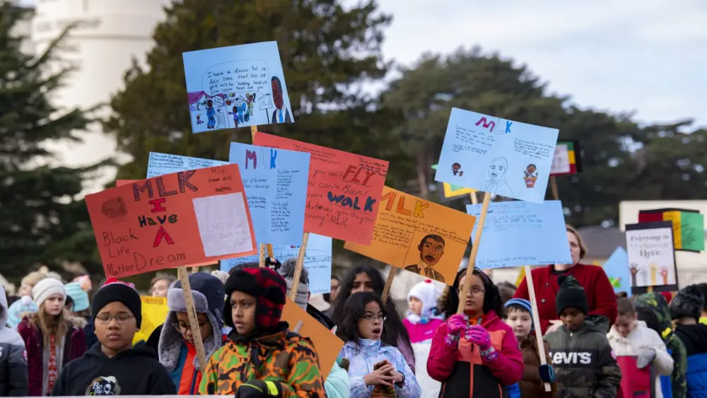 sollars-elementary-school-2024-mlk-march