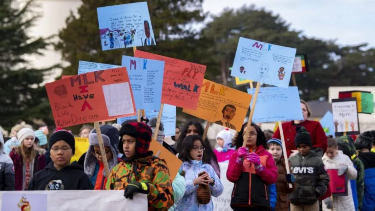 sollars-elementary-school-2024-mlk-march