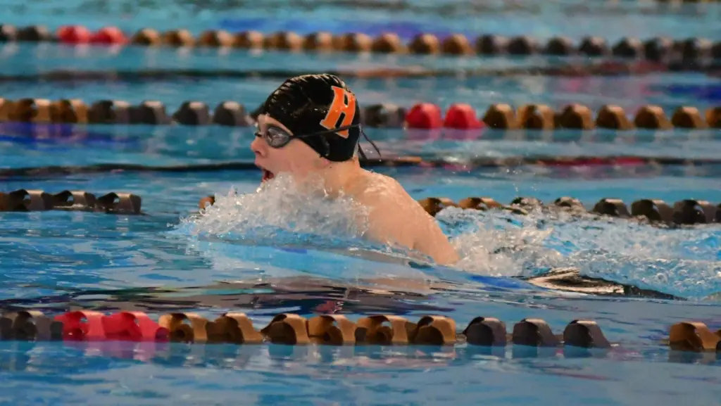 dsc_7938-e1768202424588522631