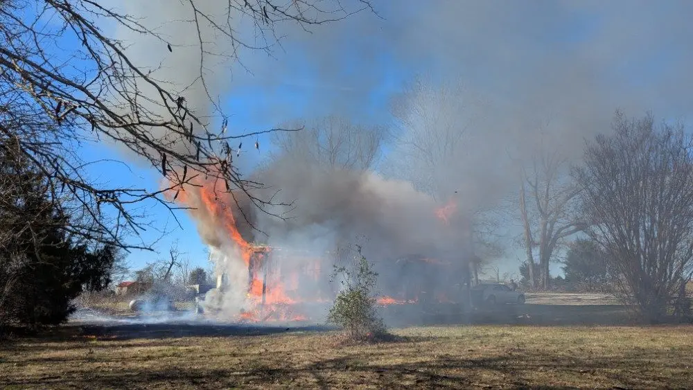 pxl_20260112_162155551-mp_copy_1000x563