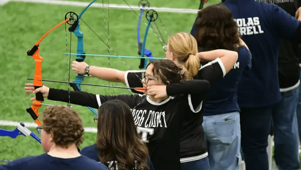 trigg-archery-file536547