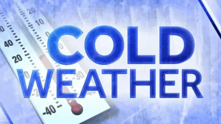 cold-wx-2