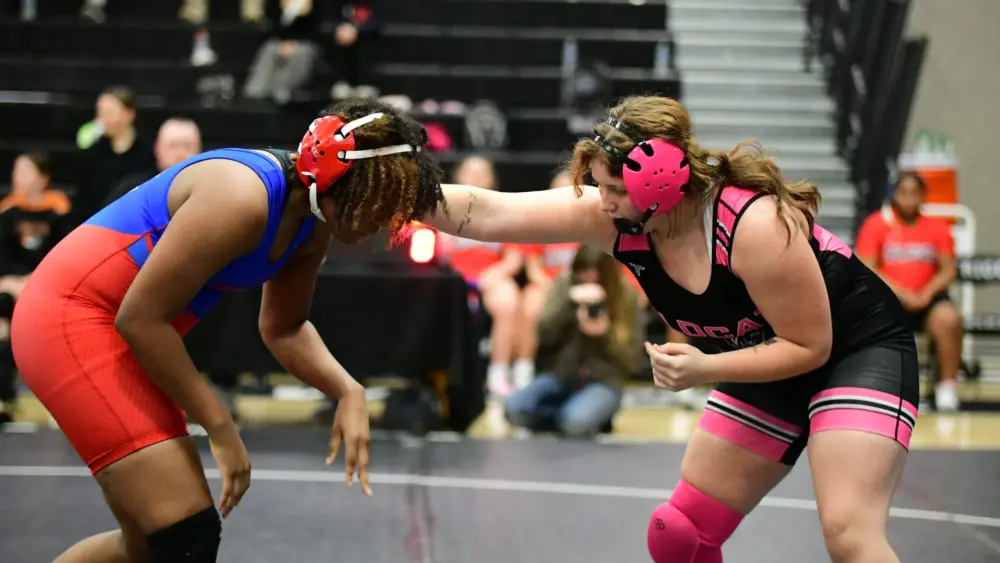 dsc_3576-e1768272053131175078