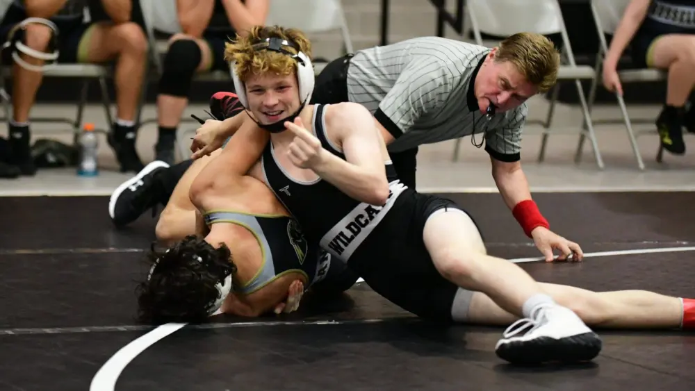 dsc_4175-e1768272986843334369