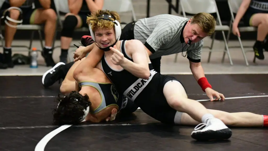 dsc_4175-e1768272986843334369