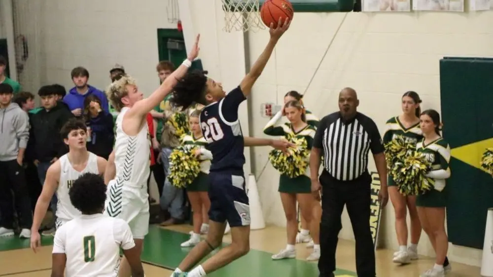 uha-hc-51-e1768278768723206144