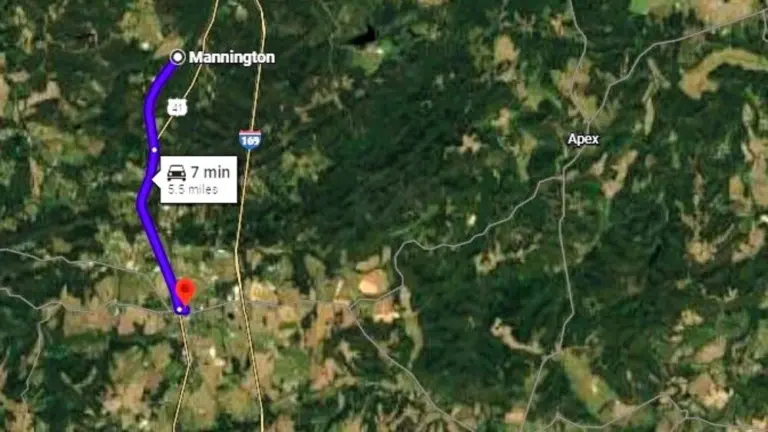 011326-mannington-crofton-1-2