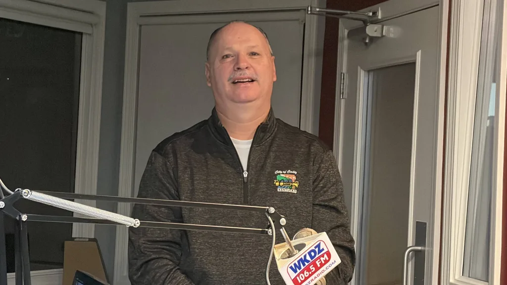 cadiz-mayor-todd-king-jan-12-2026