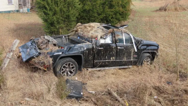 img_0839_copy_1000x563