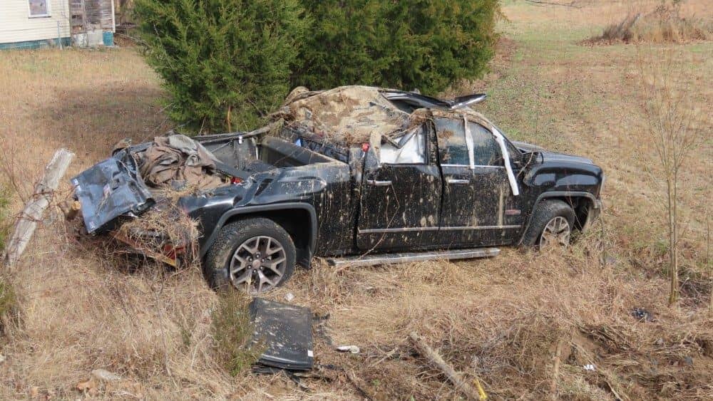 img_0839_copy_1000x563