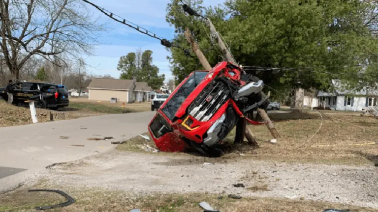 screenshot_20260113-200741