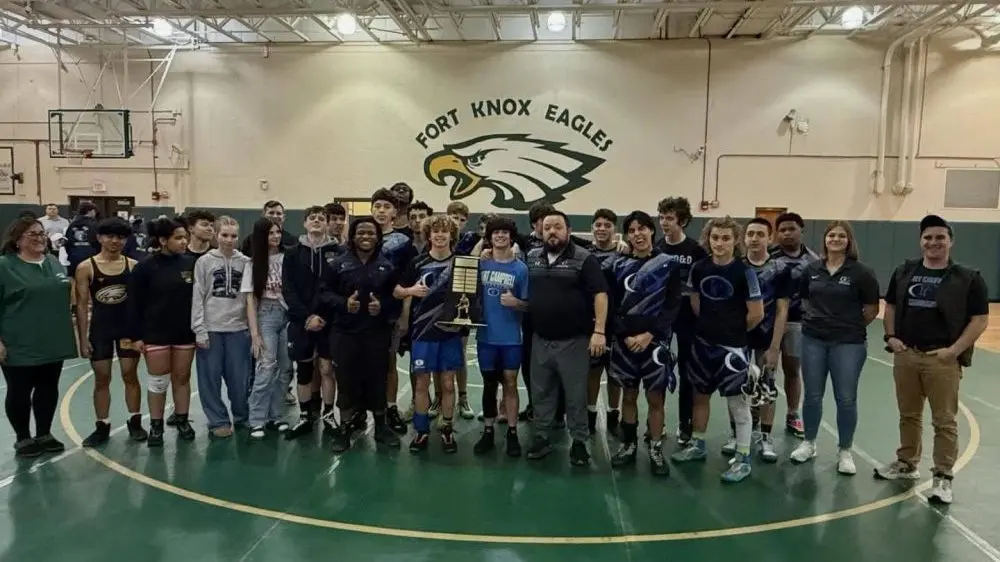 613158355_18051049667682256_1267606618744958433_n-e1768354128756705328