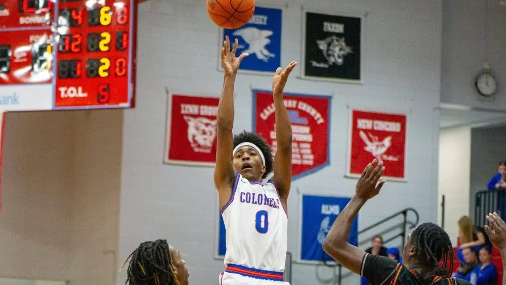 christiandsc08316-e1768374357748394096