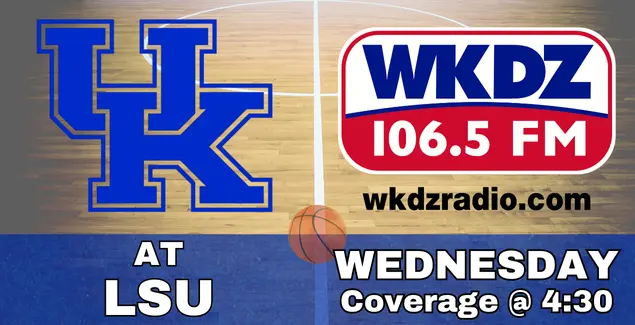 uk-bball-slider-1-14-game