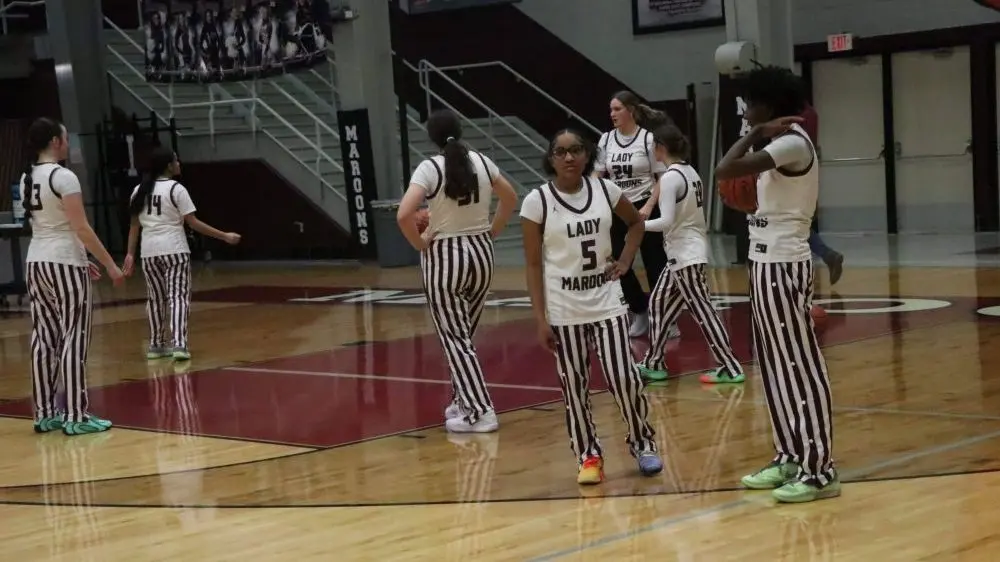 madville-hoptown-1-e1768401488119260447