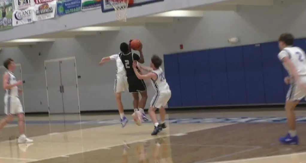 dixon4-e1768425756514700247