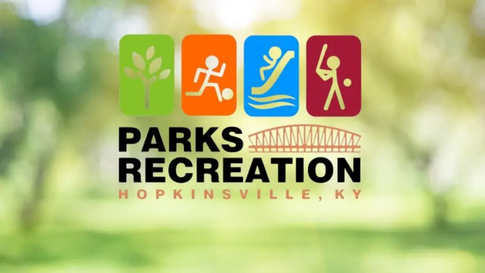 yjxy44mcendxzoyp6qzcapxt2i