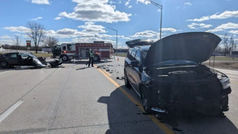 pxl_20260115_165536017_copy_1000x563