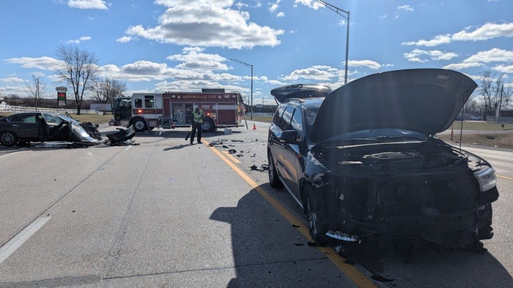 pxl_20260115_165536017_copy_1000x563