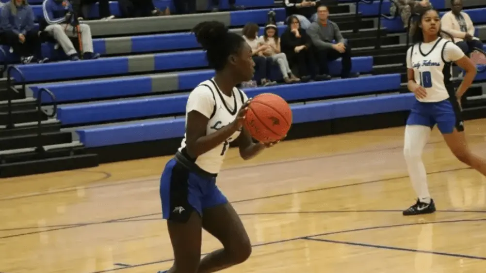 fort-file-jan-15-202663700