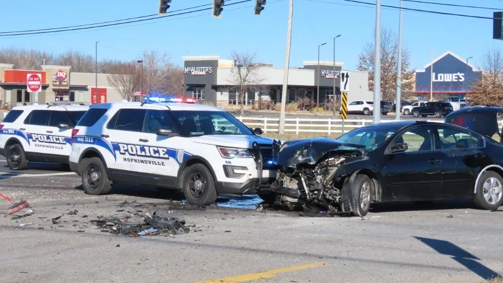 img_0841_copy_1000x563