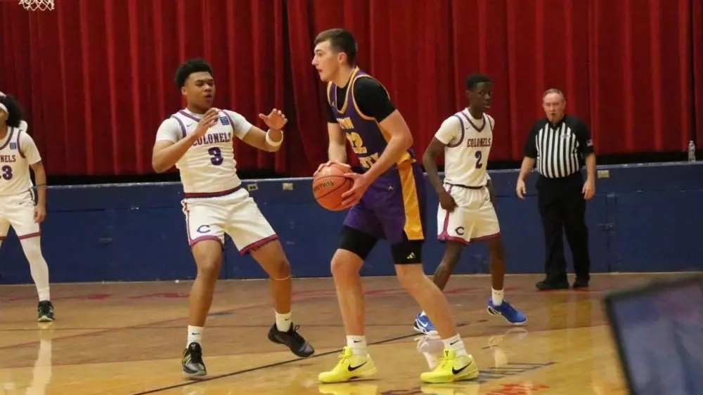 lyon-christian-38-e176853564584538738