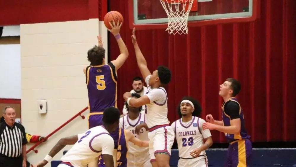 lyon-christian-43-e176853702723220425