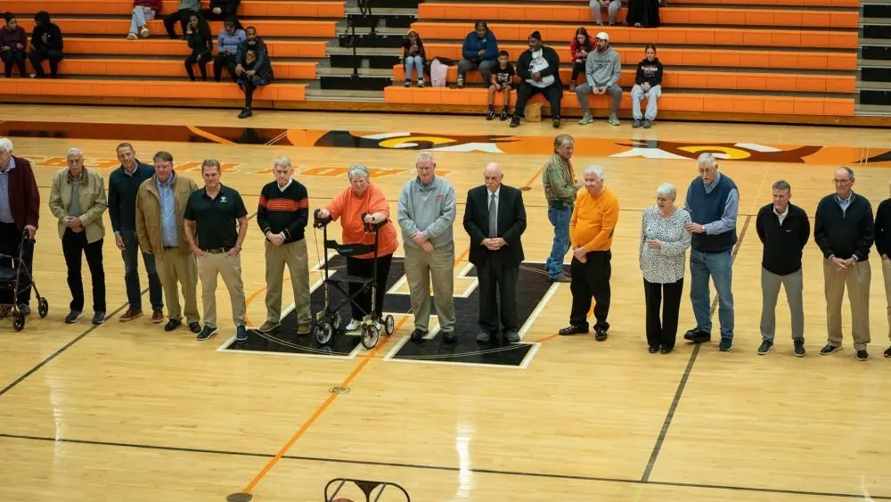 dsc00475-e1768553666186842641