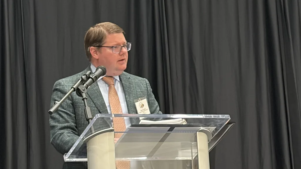 photo-jan-15-2026-12-07-44-pm