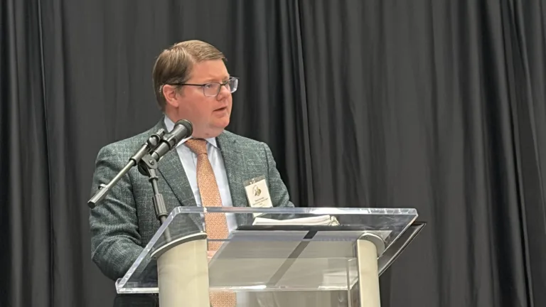 photo-jan-15-2026-12-07-44-pm