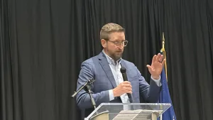 photo-jan-15-2026-7-05-19-pm