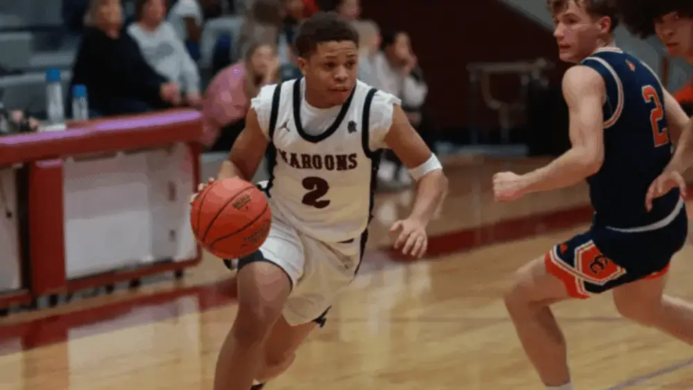 maroon-file-jan-1593988