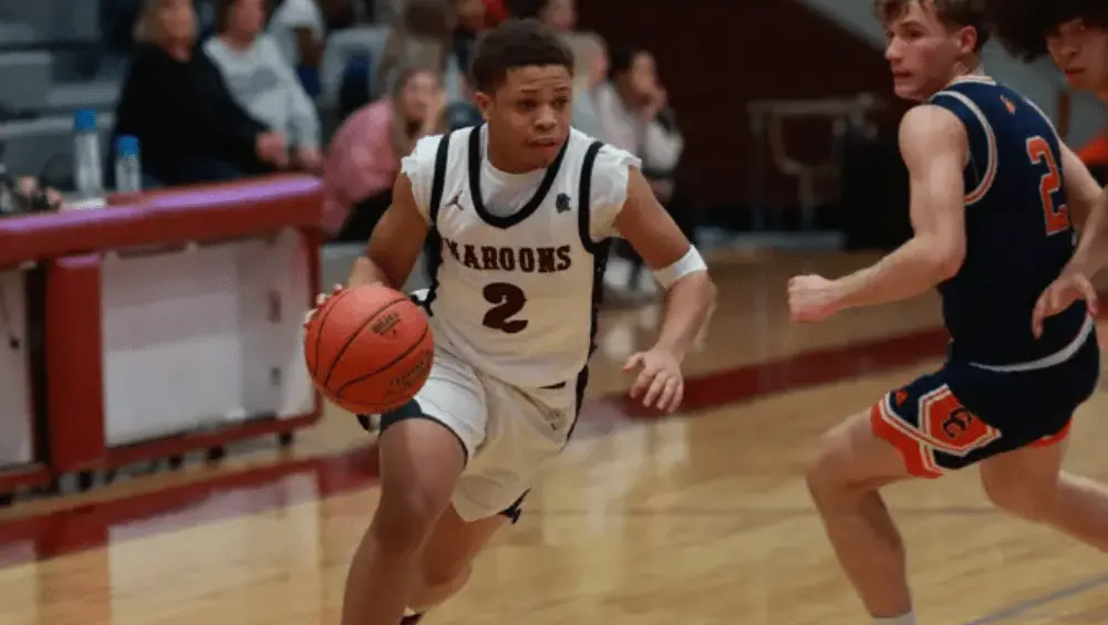 maroon-file-jan-1593988