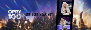 opry100_banner_600x200