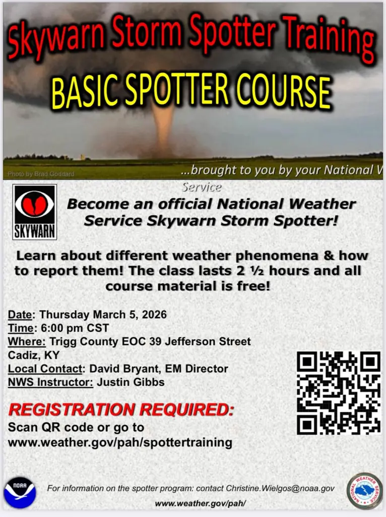 weather-spotter-course
