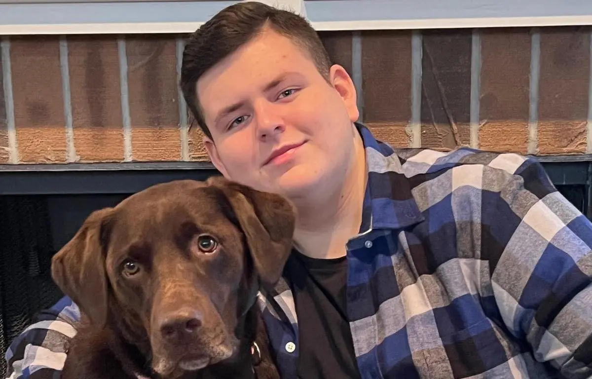 615837037_1401978618606468_6740815910893792603_n