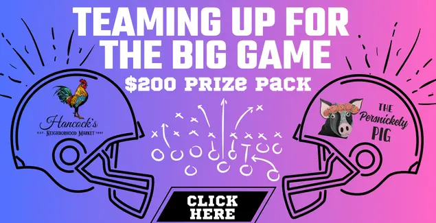 teaming-up-for-the-big-game-5