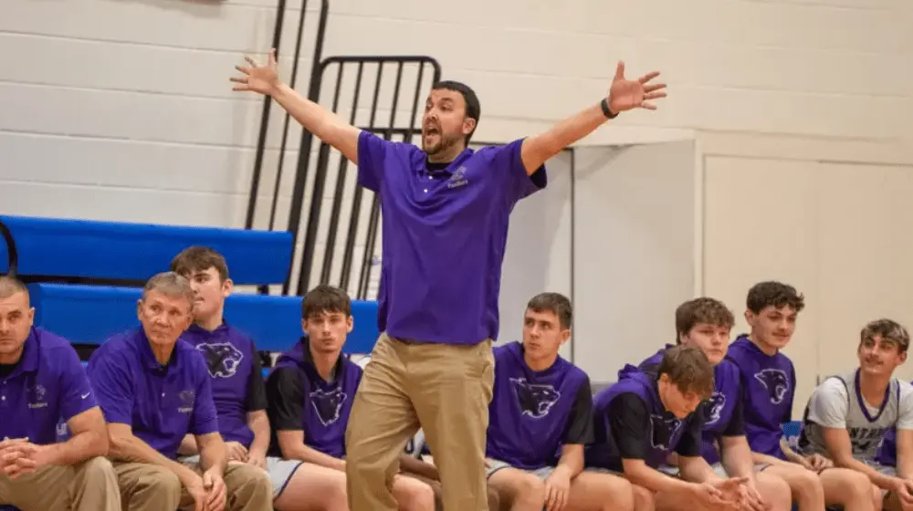 dawson-filre-jan-16807886