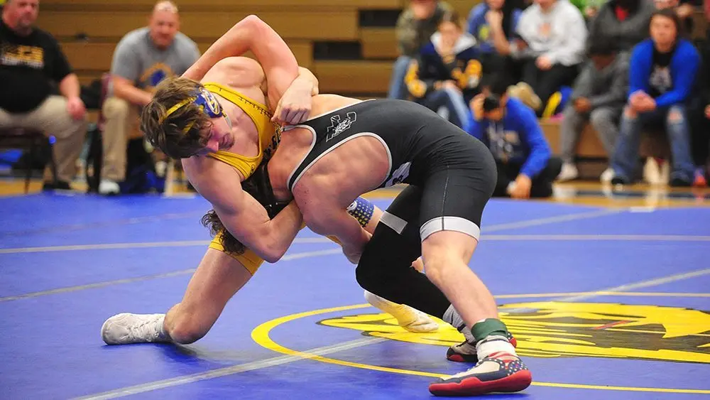 donovan-rogers-vs-trigg903166